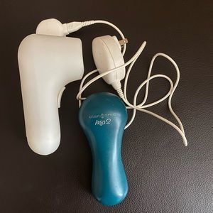 Clarisonic Mia 2 Facial Cleansing Tool